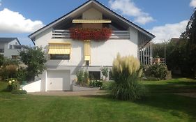 Haus Framinger